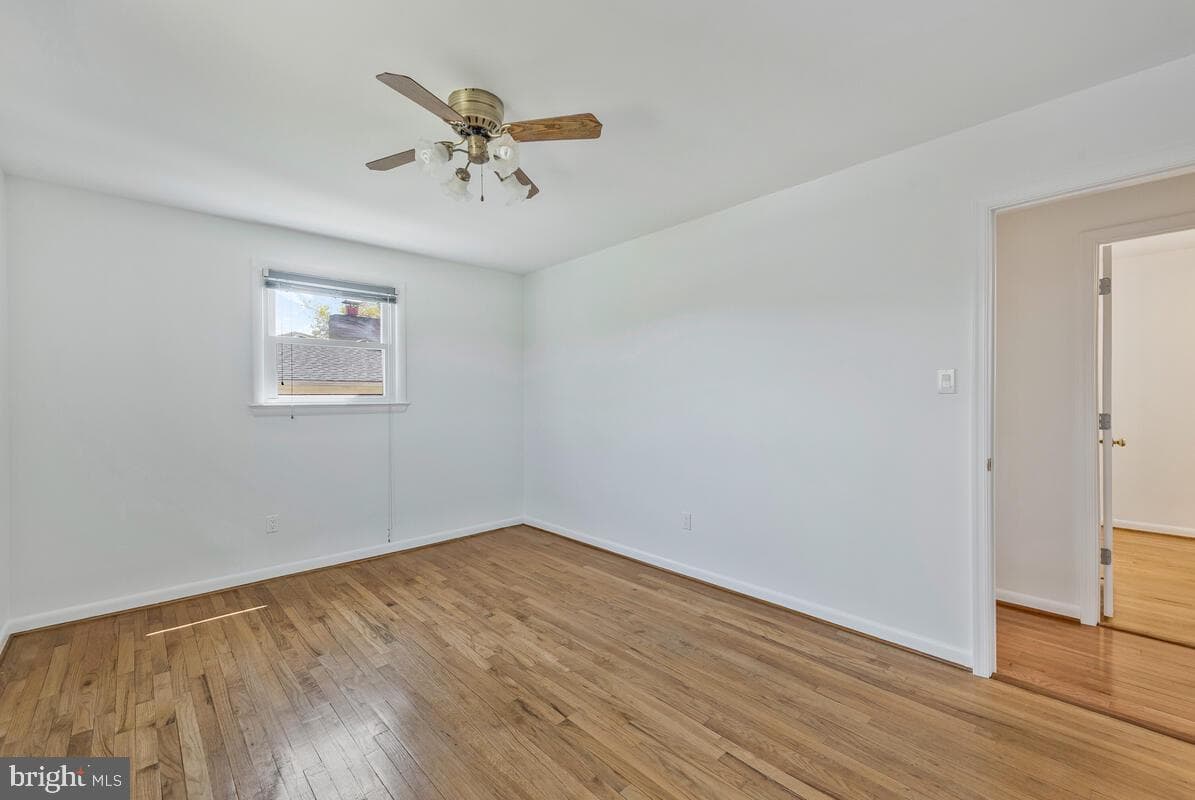 8008 Daniel Drive photo 15