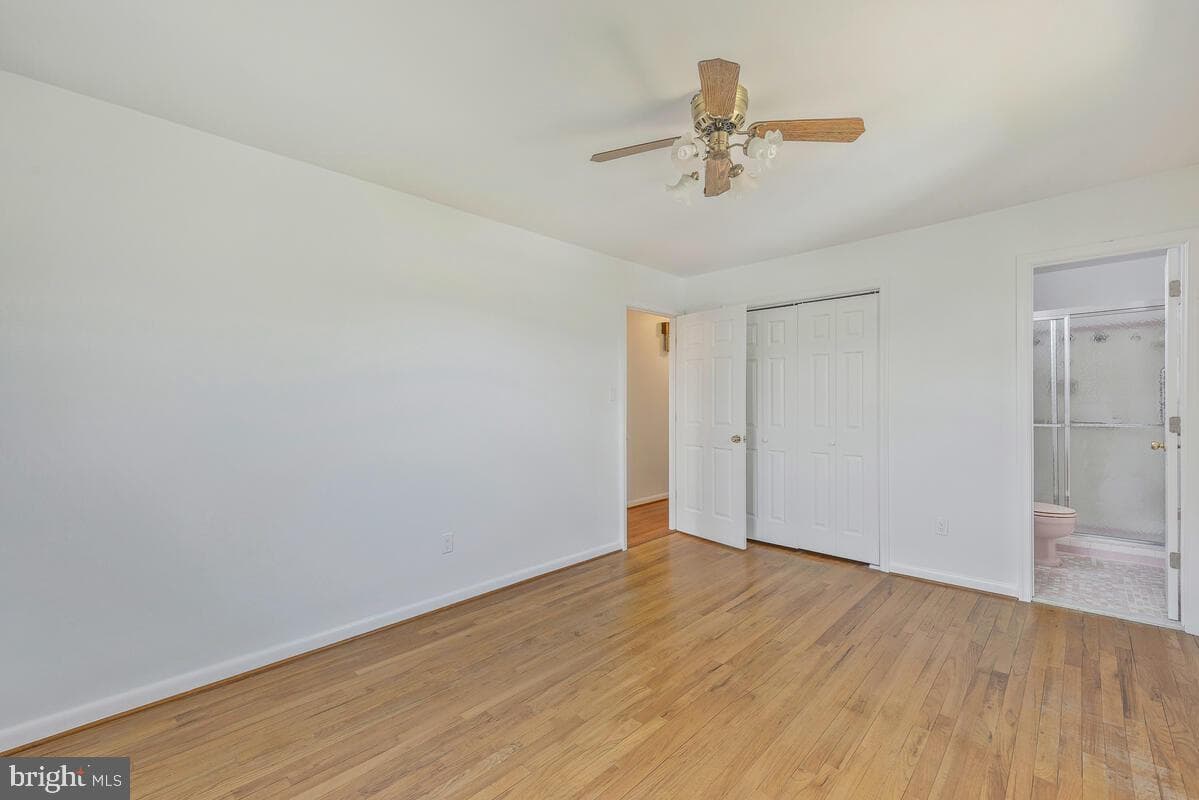8008 Daniel Drive photo 16