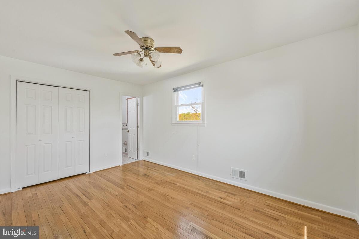 8008 Daniel Drive photo 17