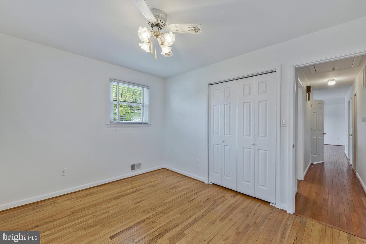8008 Daniel Drive photo 19