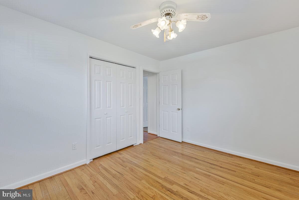 8008 Daniel Drive photo 20