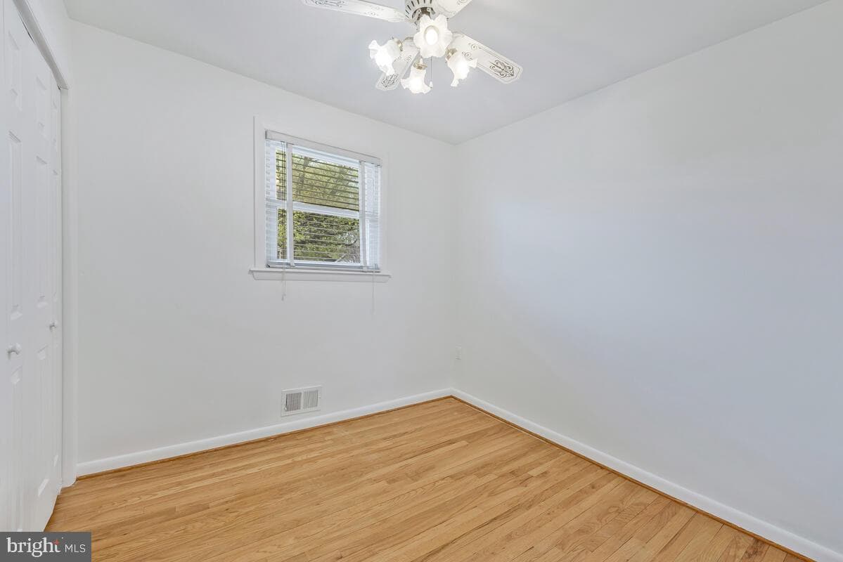 8008 Daniel Drive photo 21