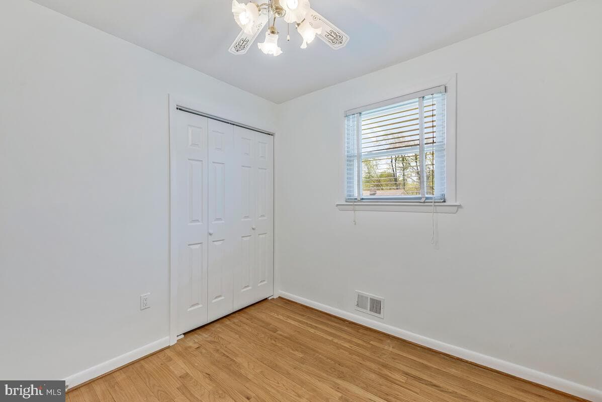 8008 Daniel Drive photo 22