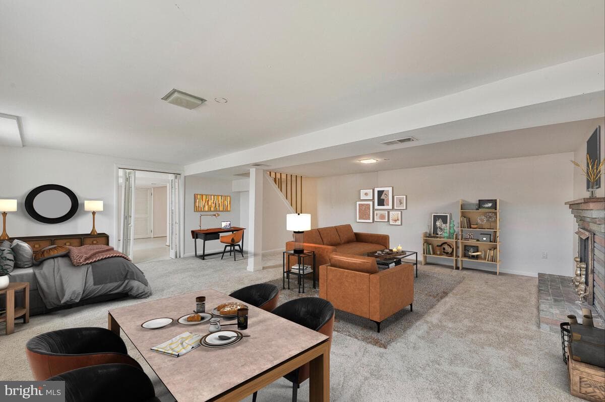 8008 Daniel Drive photo 24