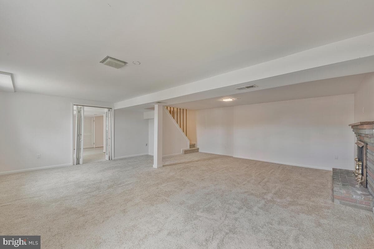 8008 Daniel Drive photo 26