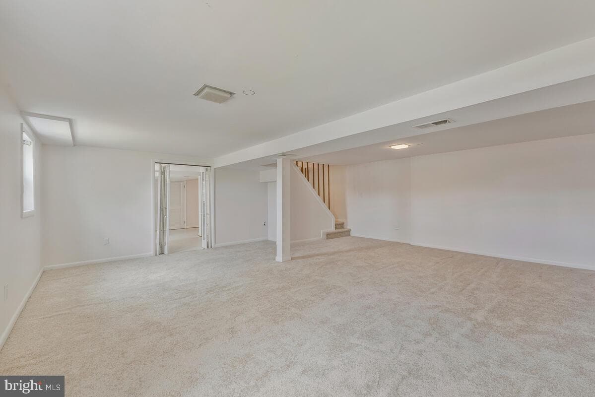 8008 Daniel Drive photo 27