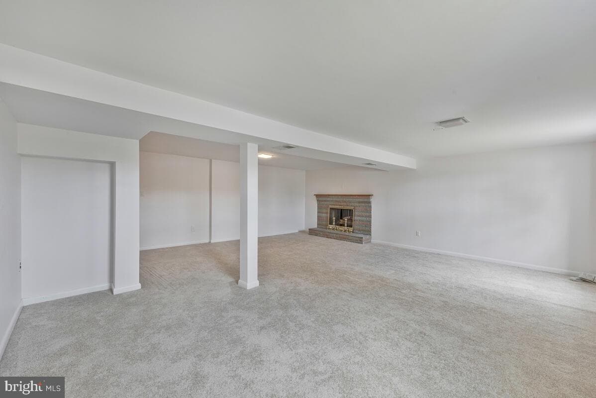 8008 Daniel Drive photo 28