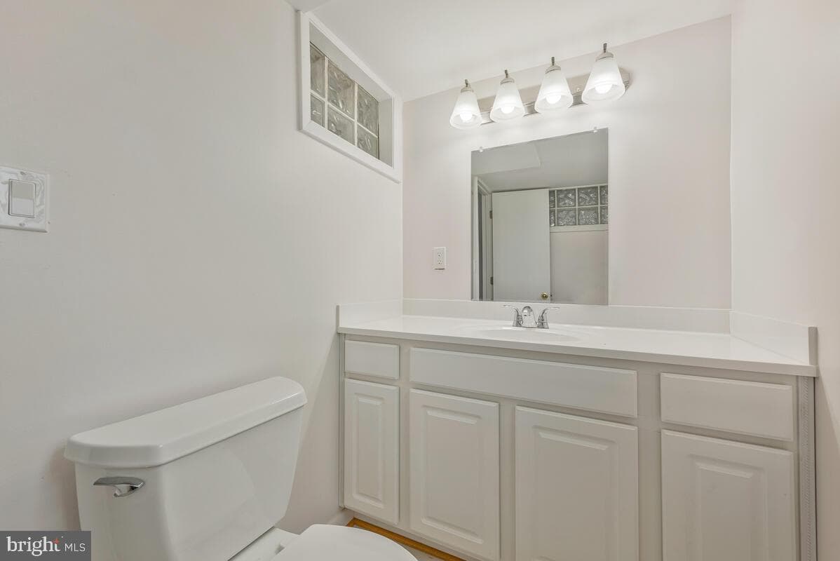8008 Daniel Drive photo 30
