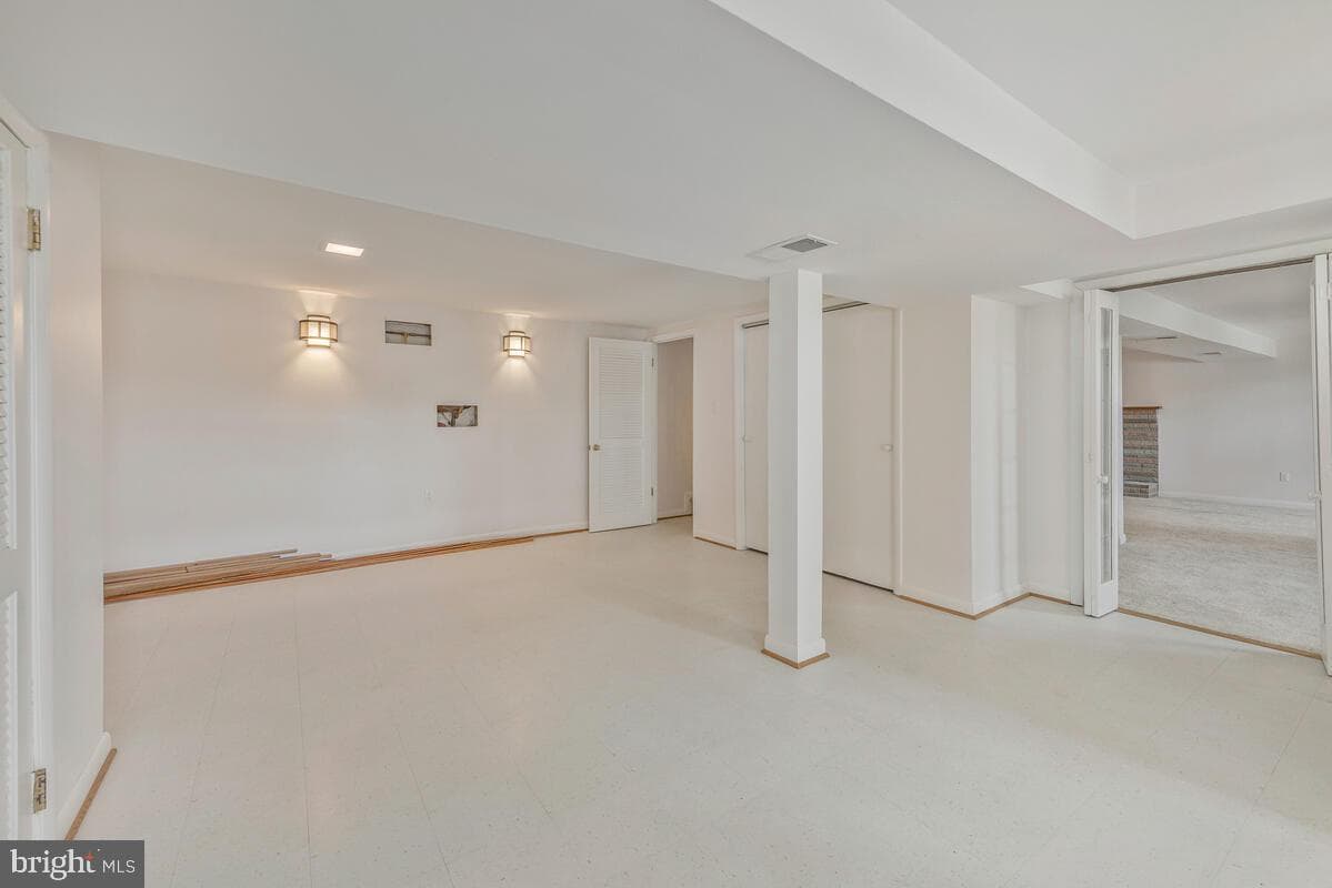 8008 Daniel Drive photo 33