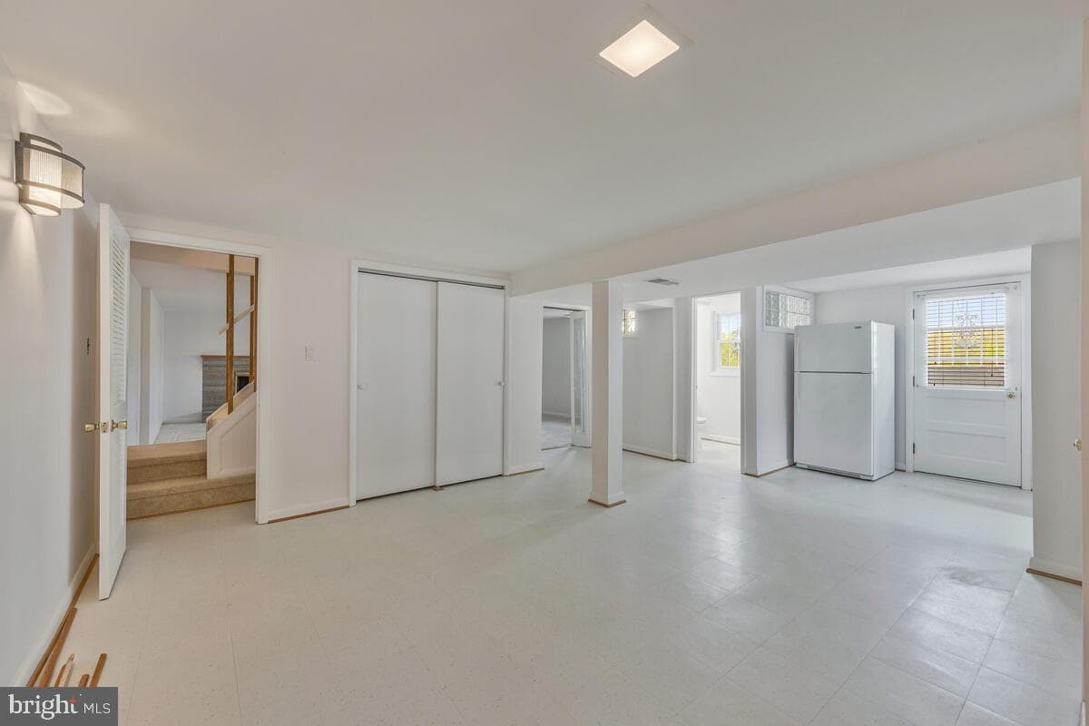 8008 Daniel Drive photo 34