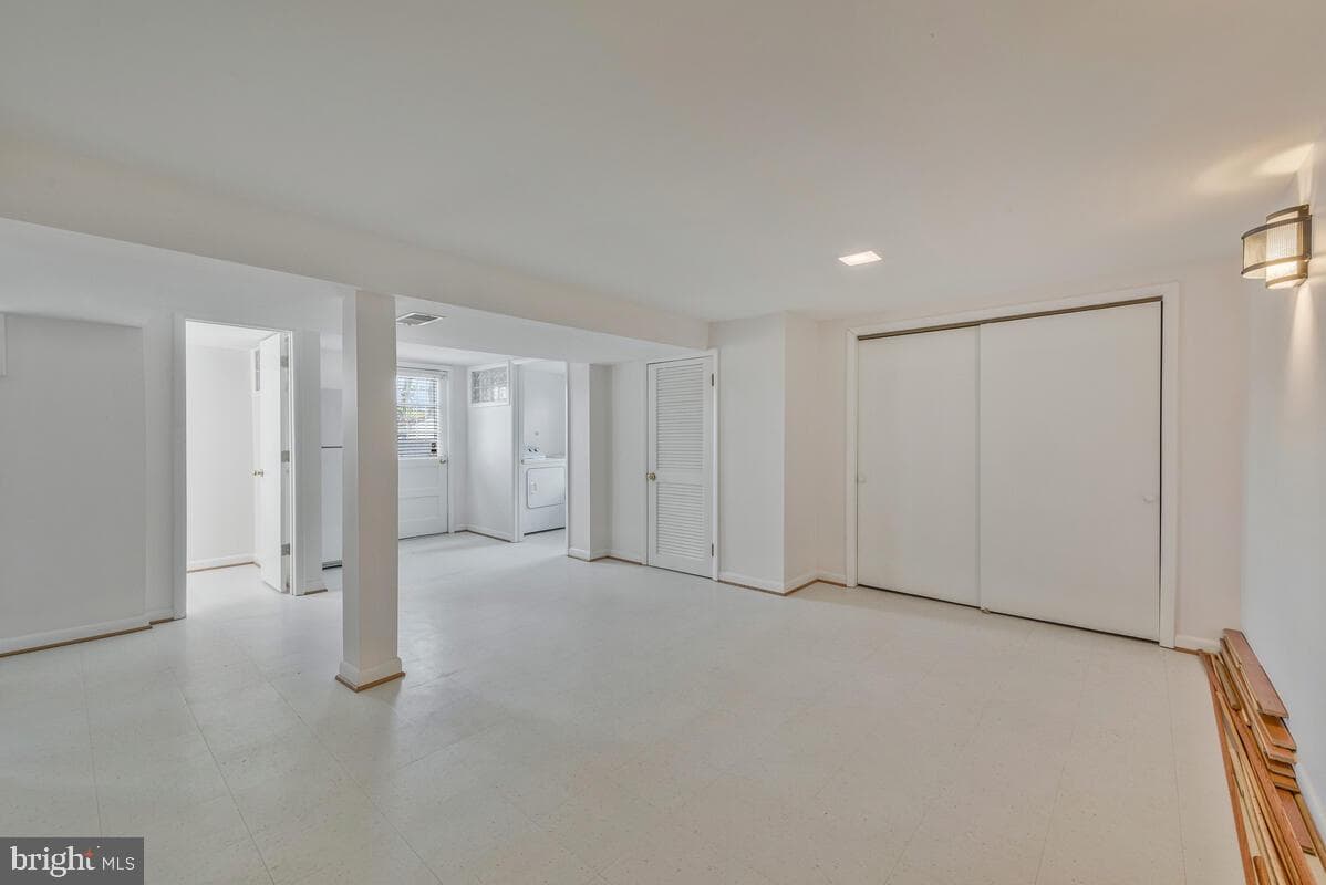 8008 Daniel Drive photo 35