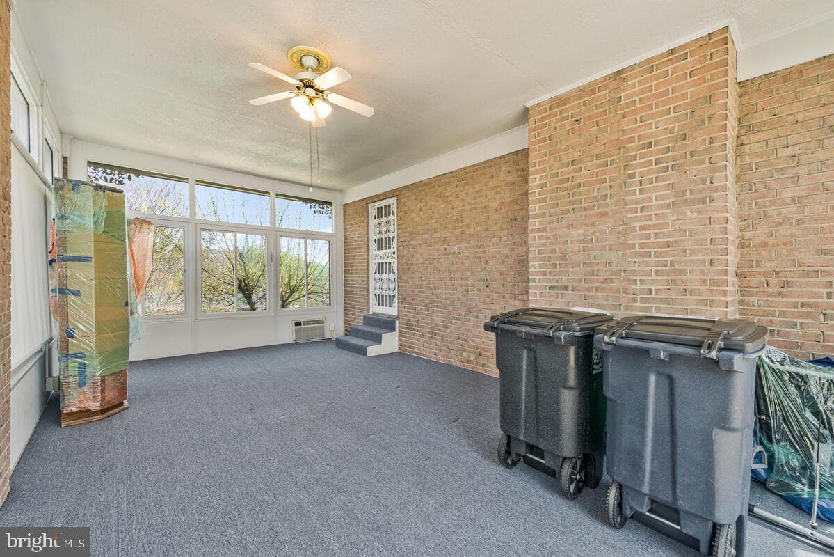 8008 Daniel Drive photo 38