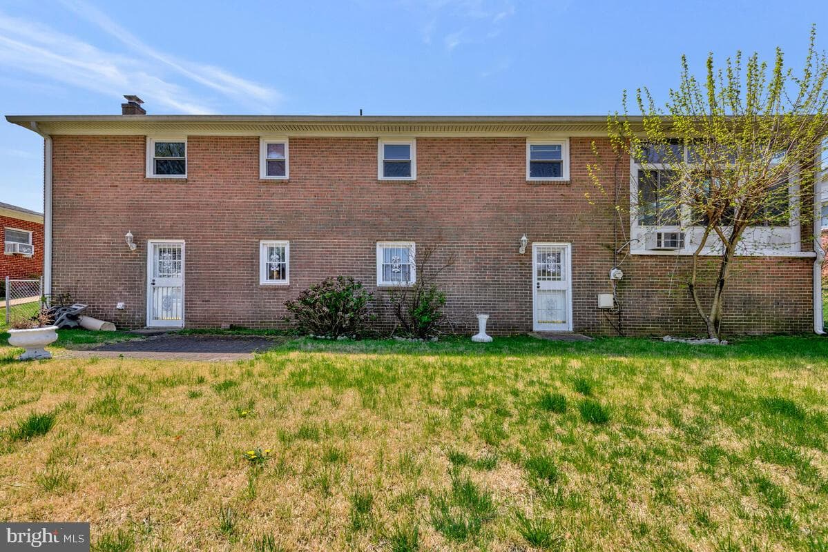 8008 Daniel Drive photo 39