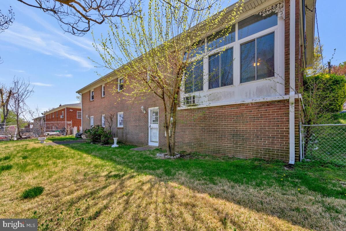 8008 Daniel Drive photo 41