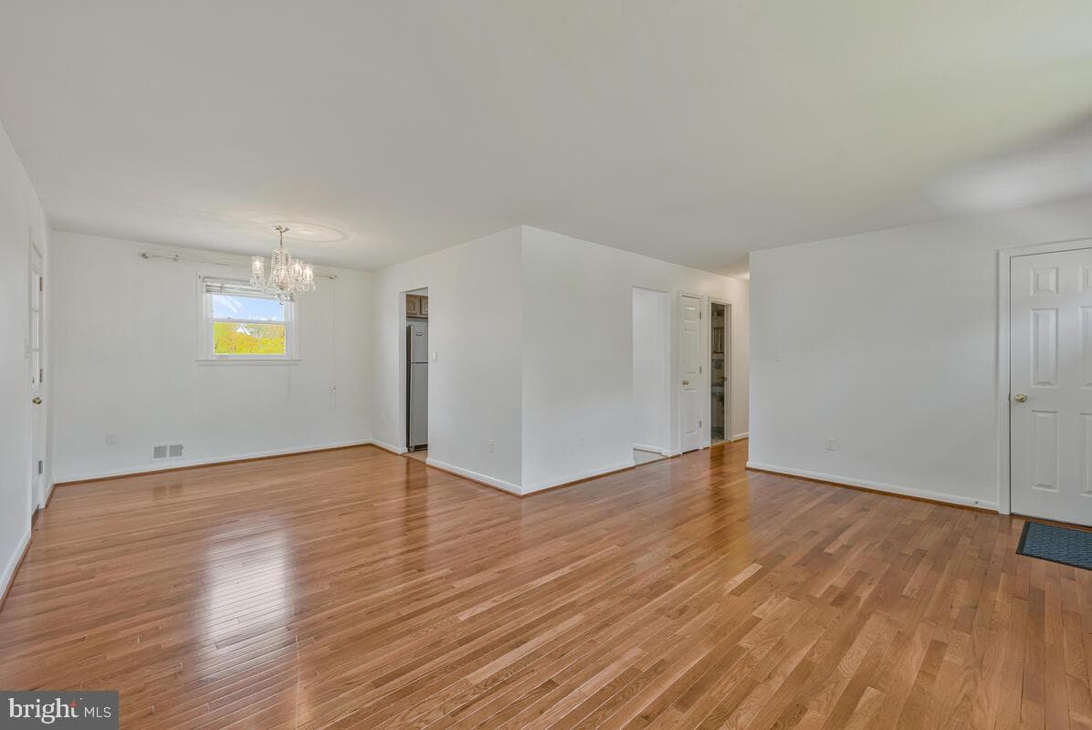 8008 Daniel Drive photo 7