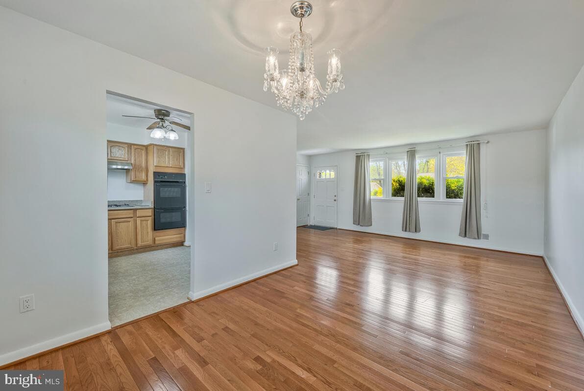 8008 Daniel Drive photo 9