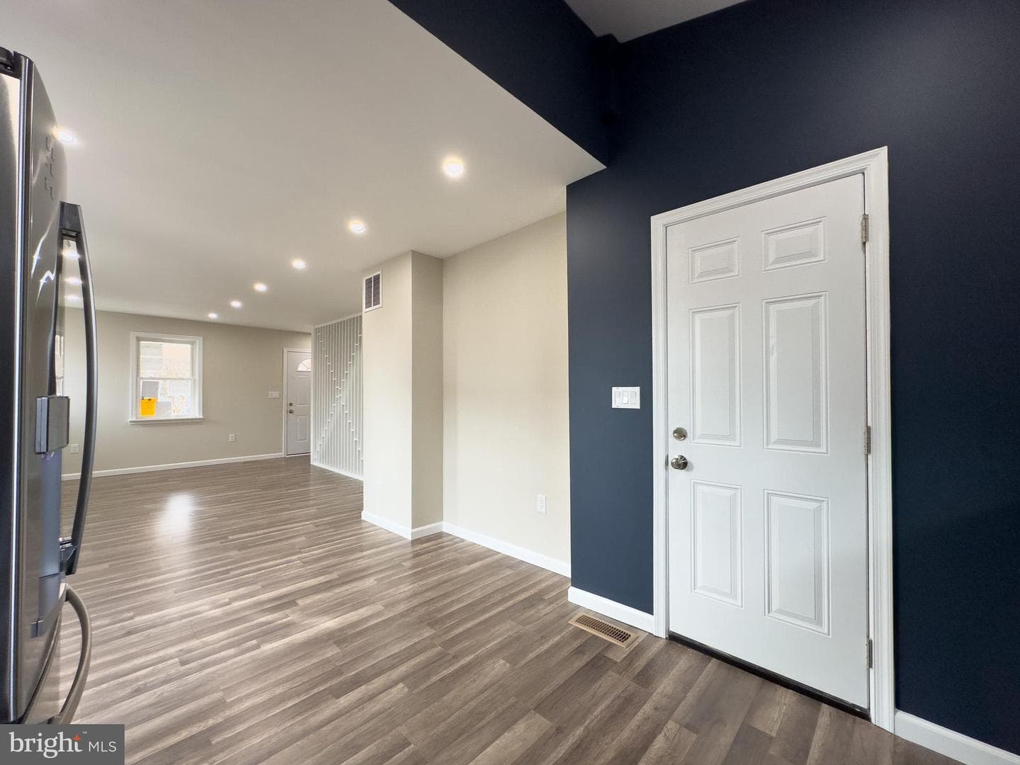 3604 Upshur Street photo 12