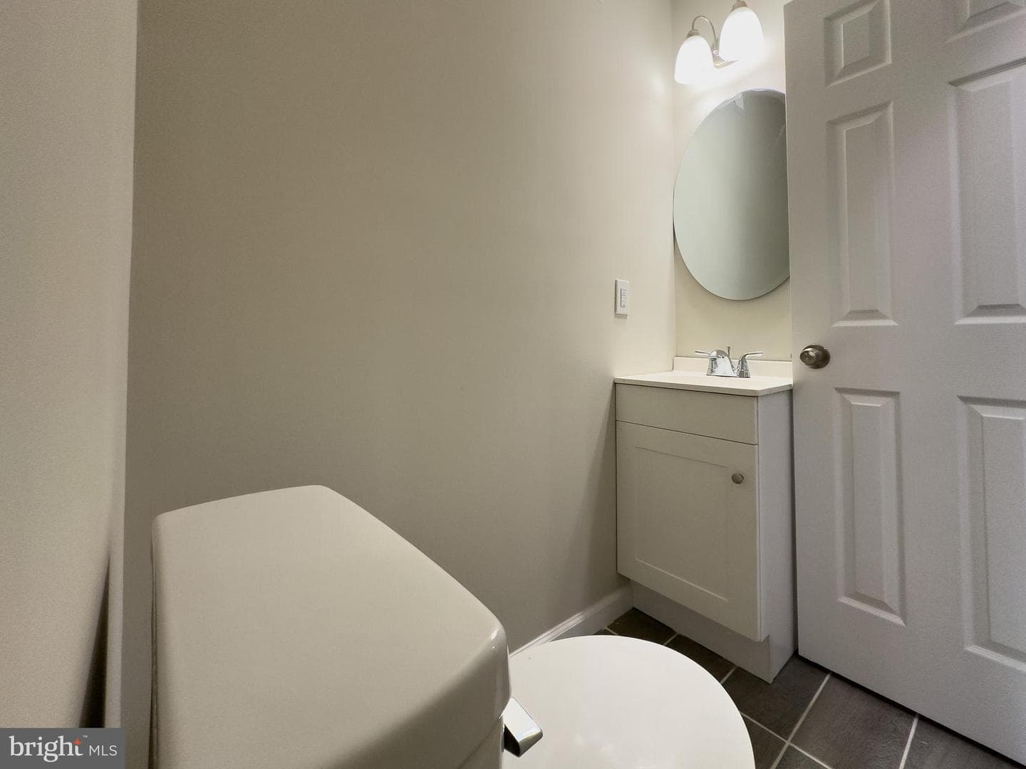 3604 Upshur Street photo 14