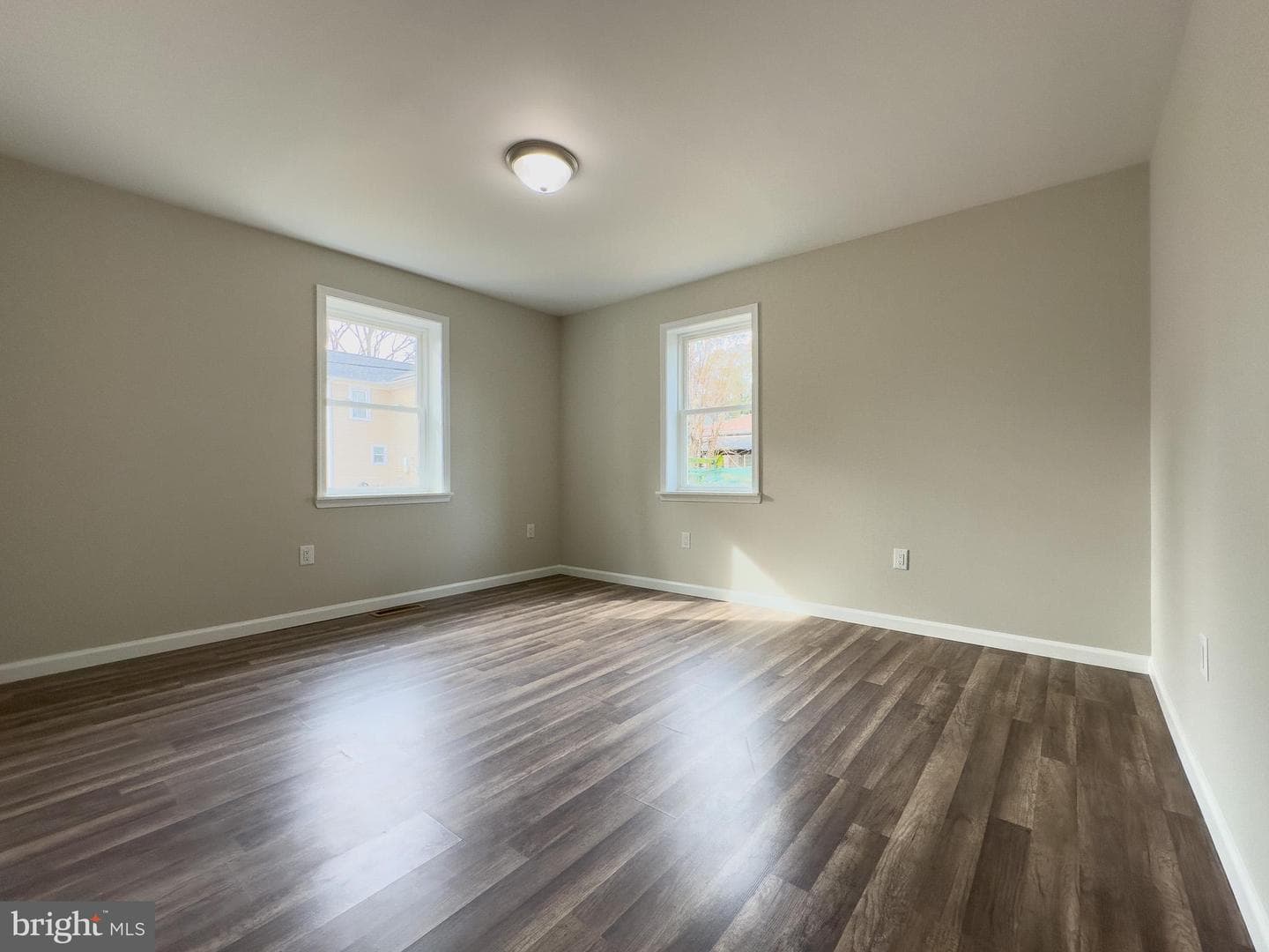 3604 Upshur Street photo 16