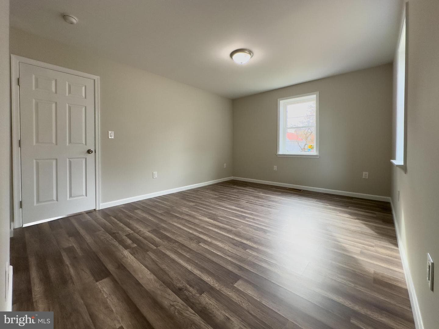 3604 Upshur Street photo 17