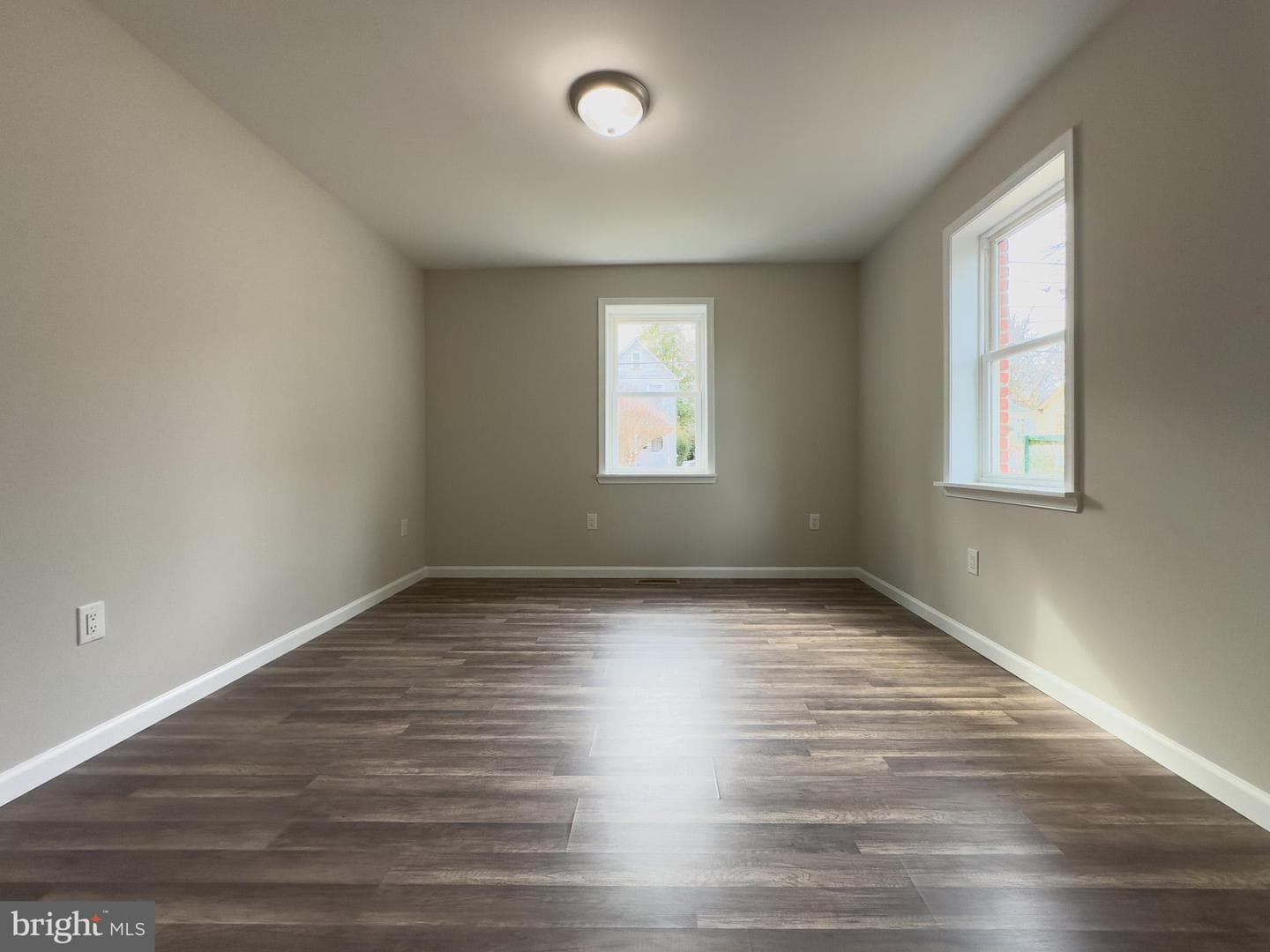 3604 Upshur Street photo 18