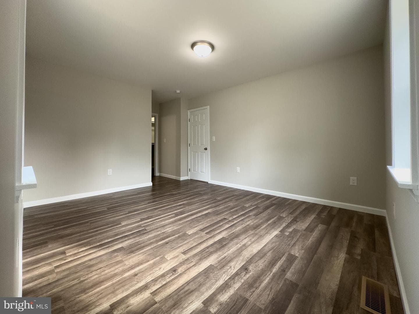 3604 Upshur Street photo 19