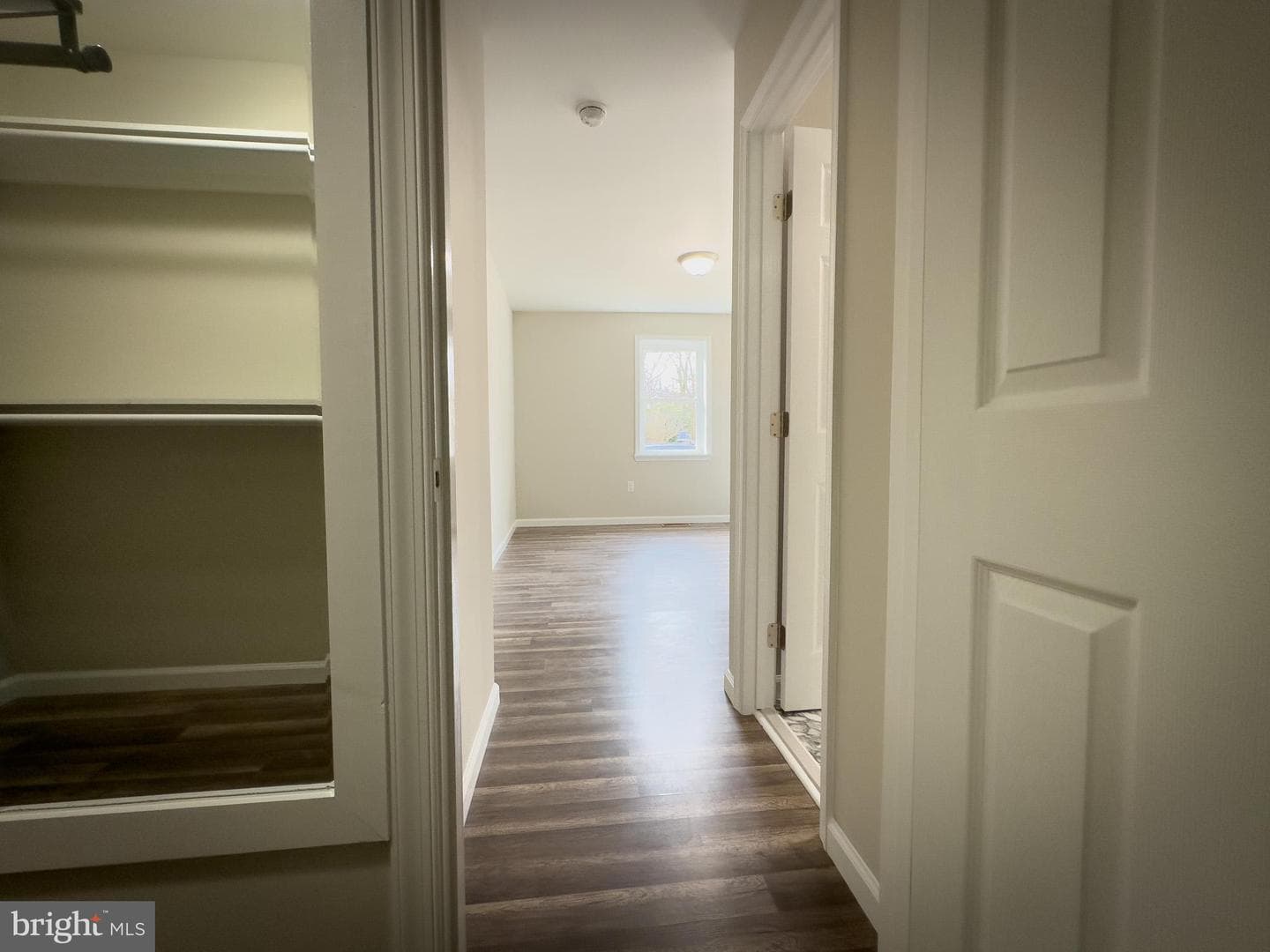 3604 Upshur Street photo 30