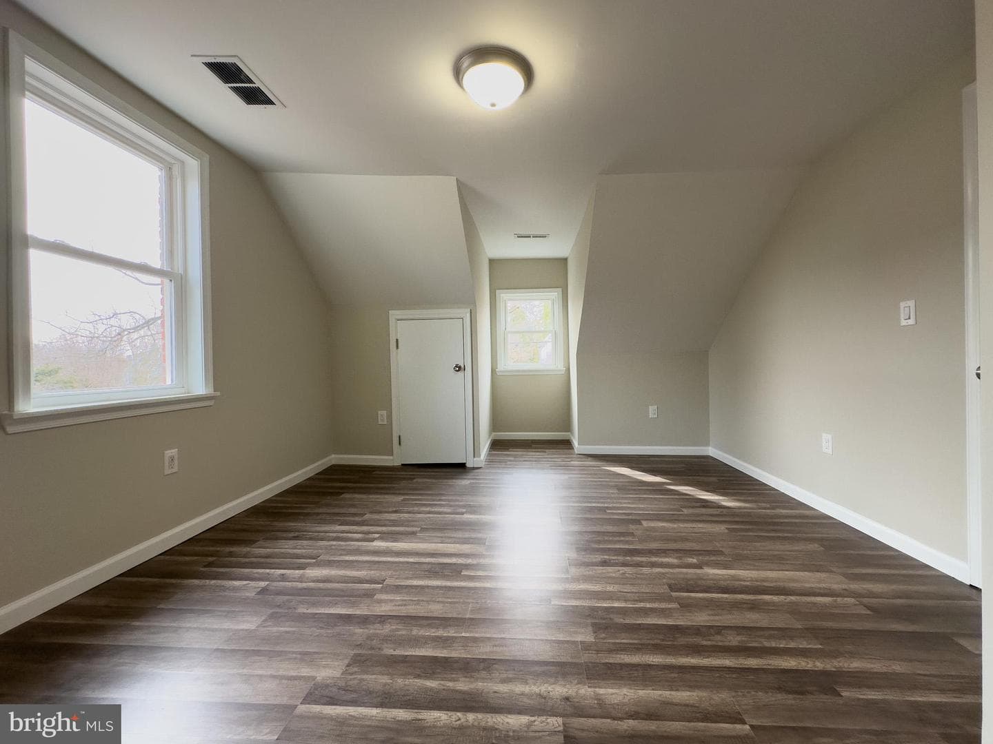 3604 Upshur Street photo 35