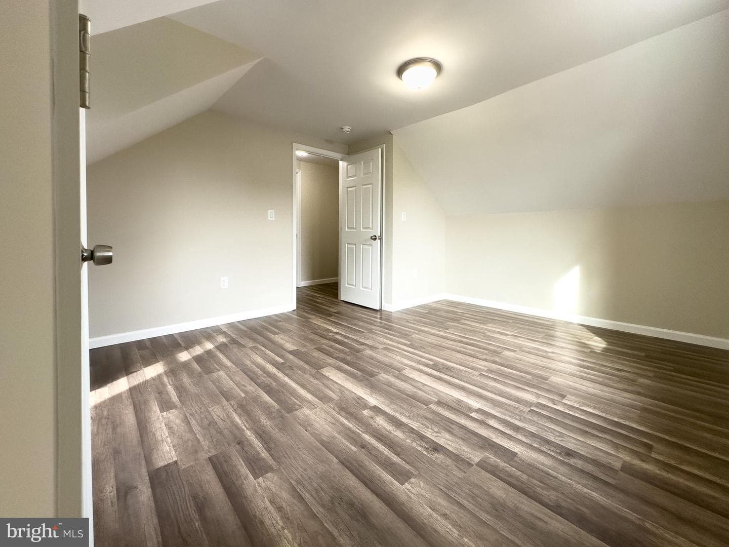 3604 Upshur Street photo 36
