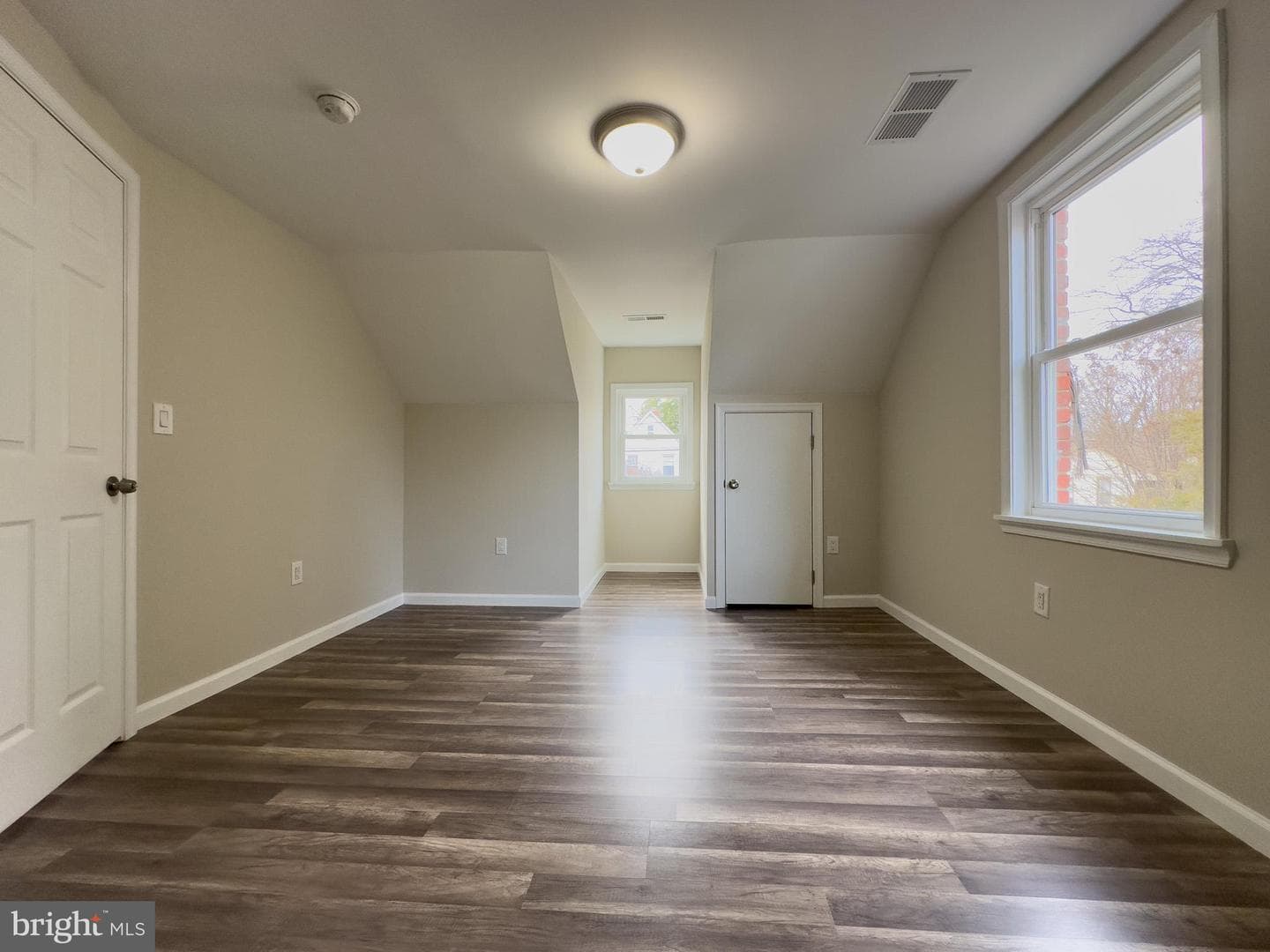 3604 Upshur Street photo 40
