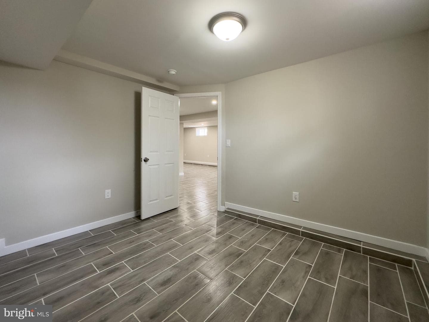3604 Upshur Street photo 55