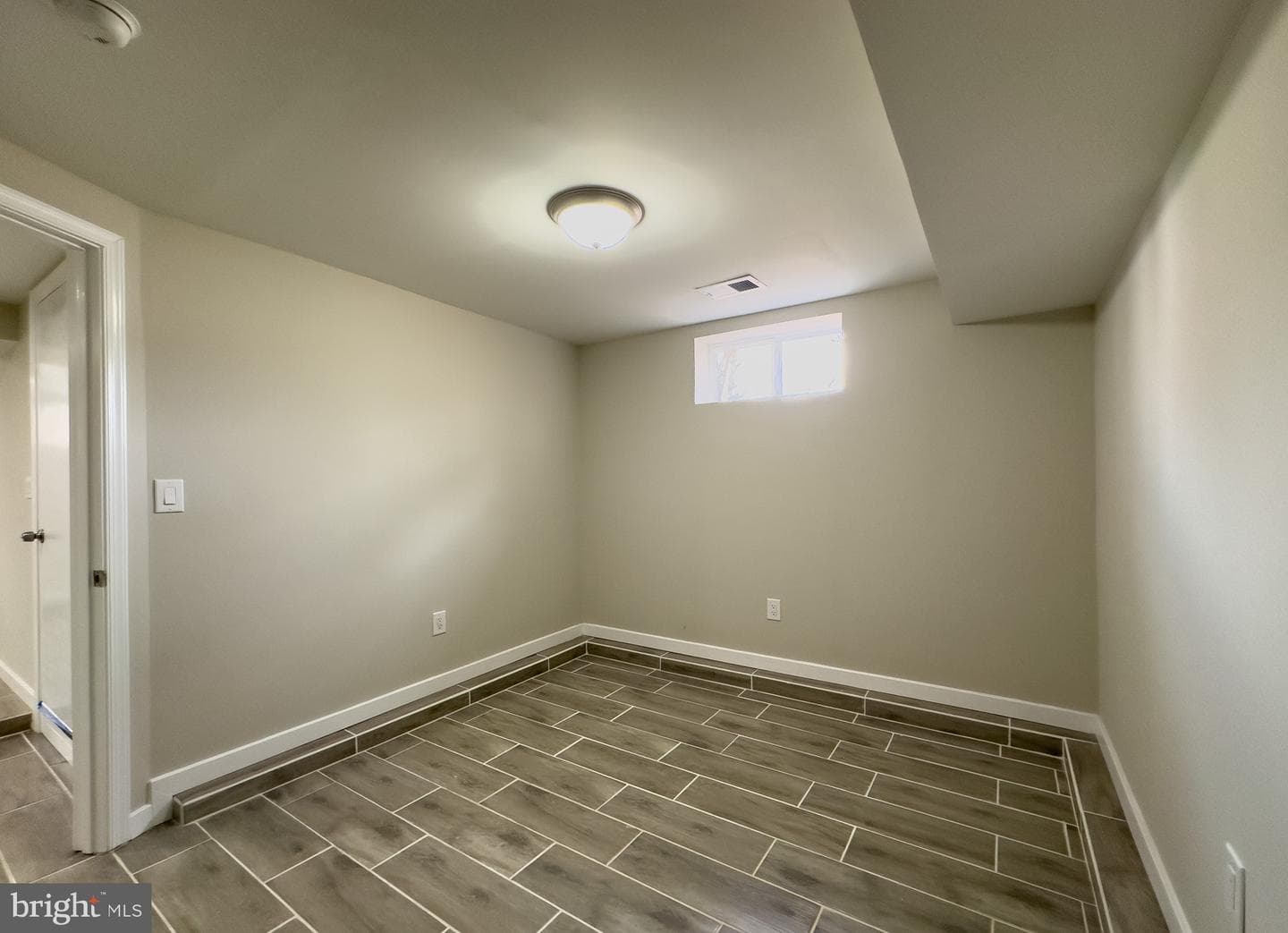 3604 Upshur Street photo 56