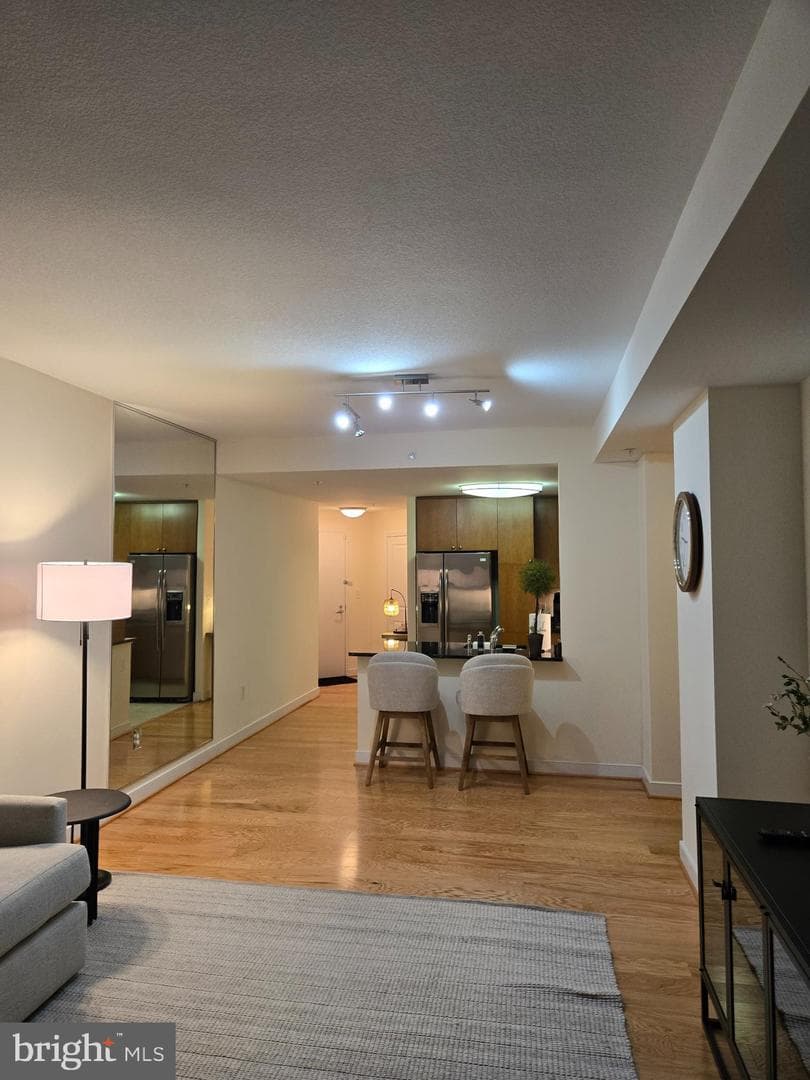 155 Potomac #710 photo 12