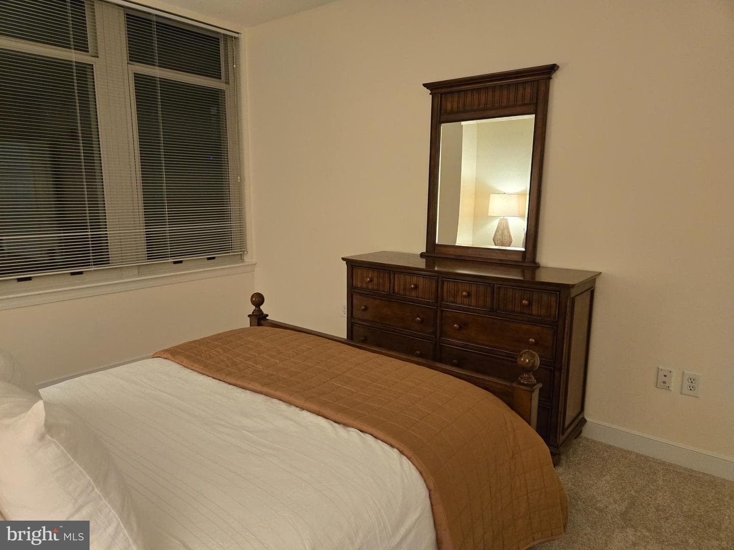 155 Potomac #710 photo 18