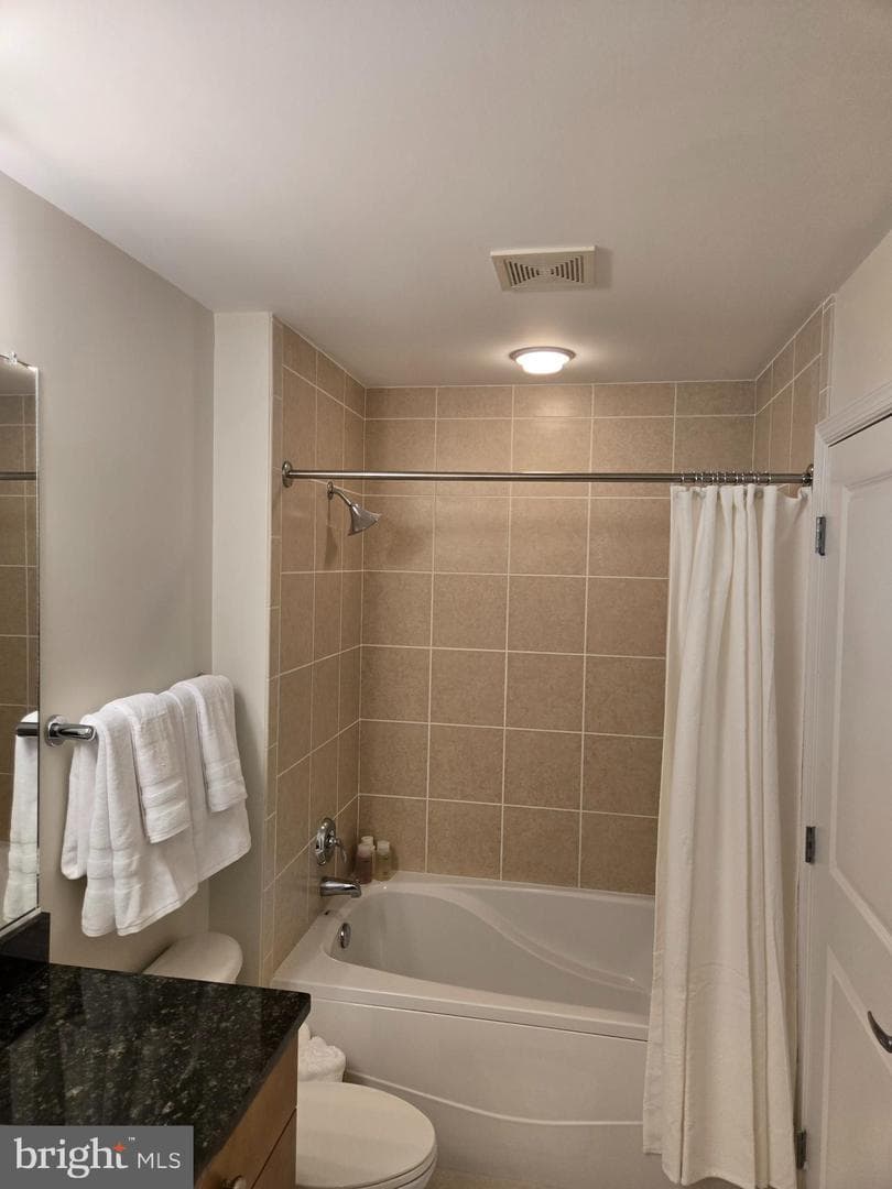 155 Potomac #710 photo 21