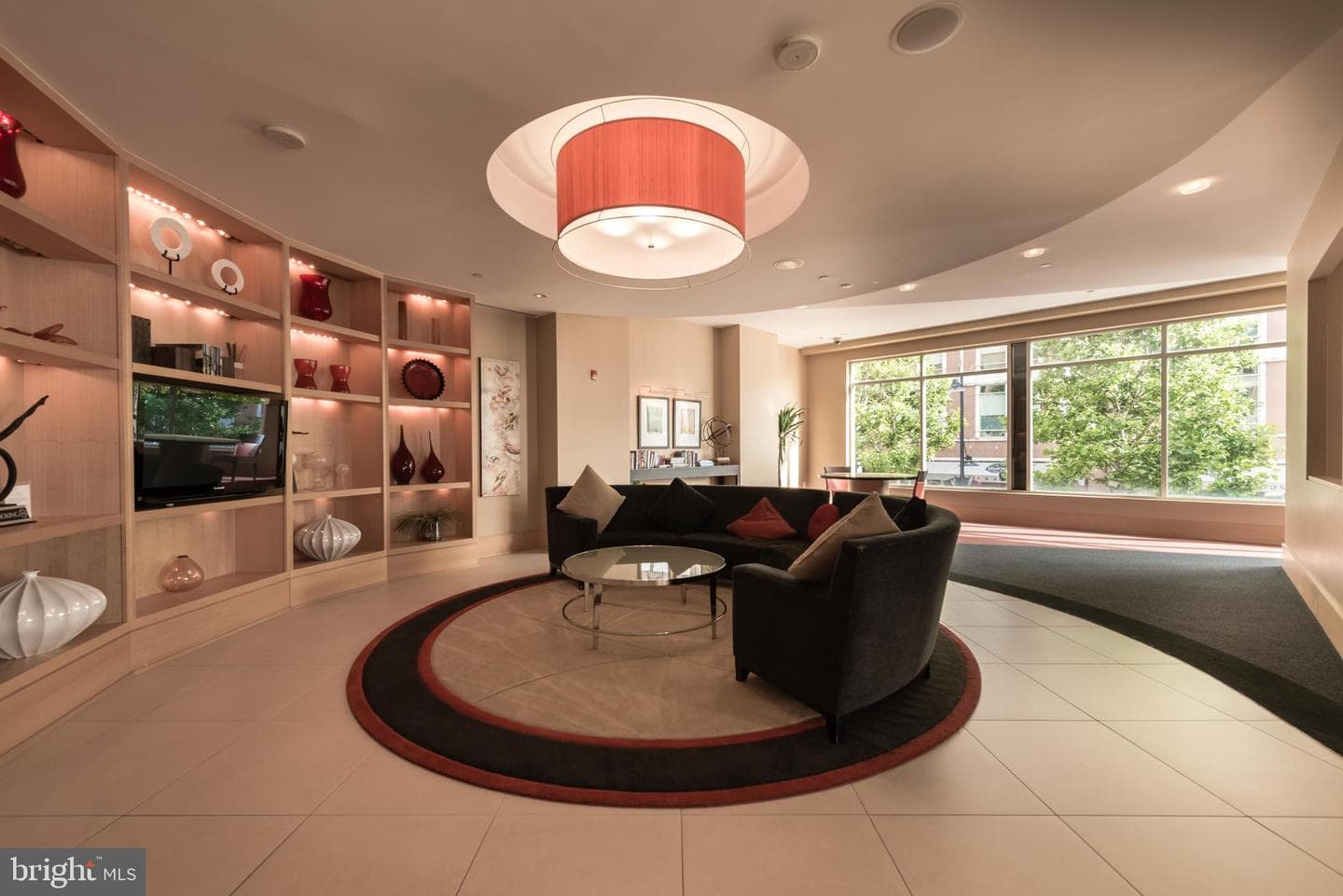 155 Potomac #710 photo 27