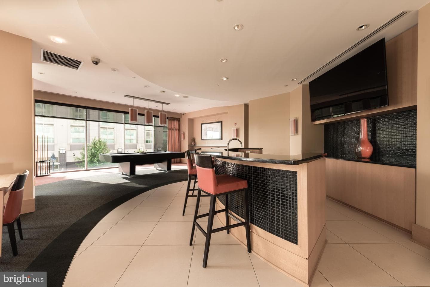 155 Potomac #710 photo 28