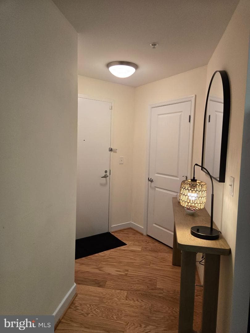 155 Potomac #710 photo 9