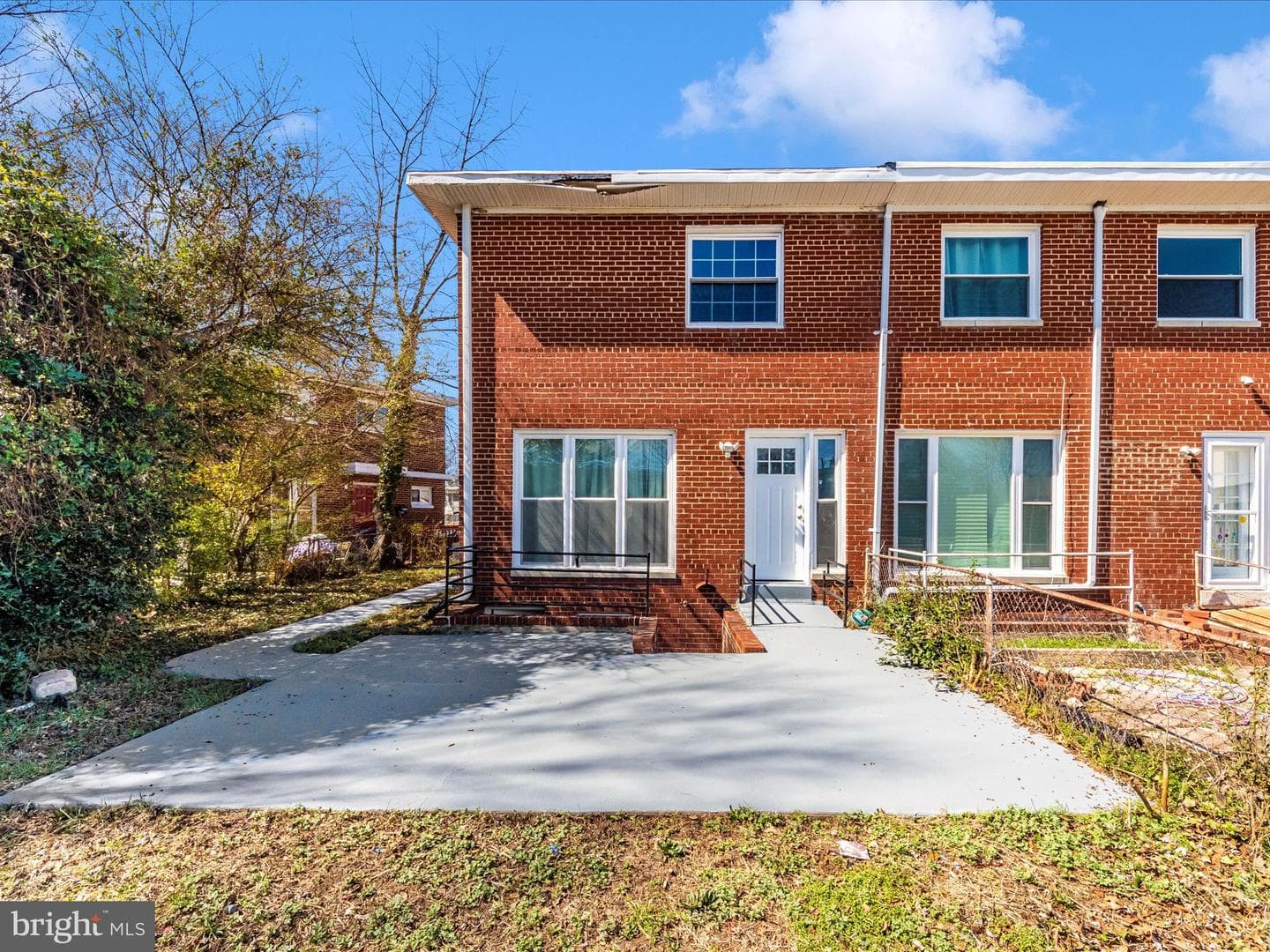 3904 Essex Court photo 43