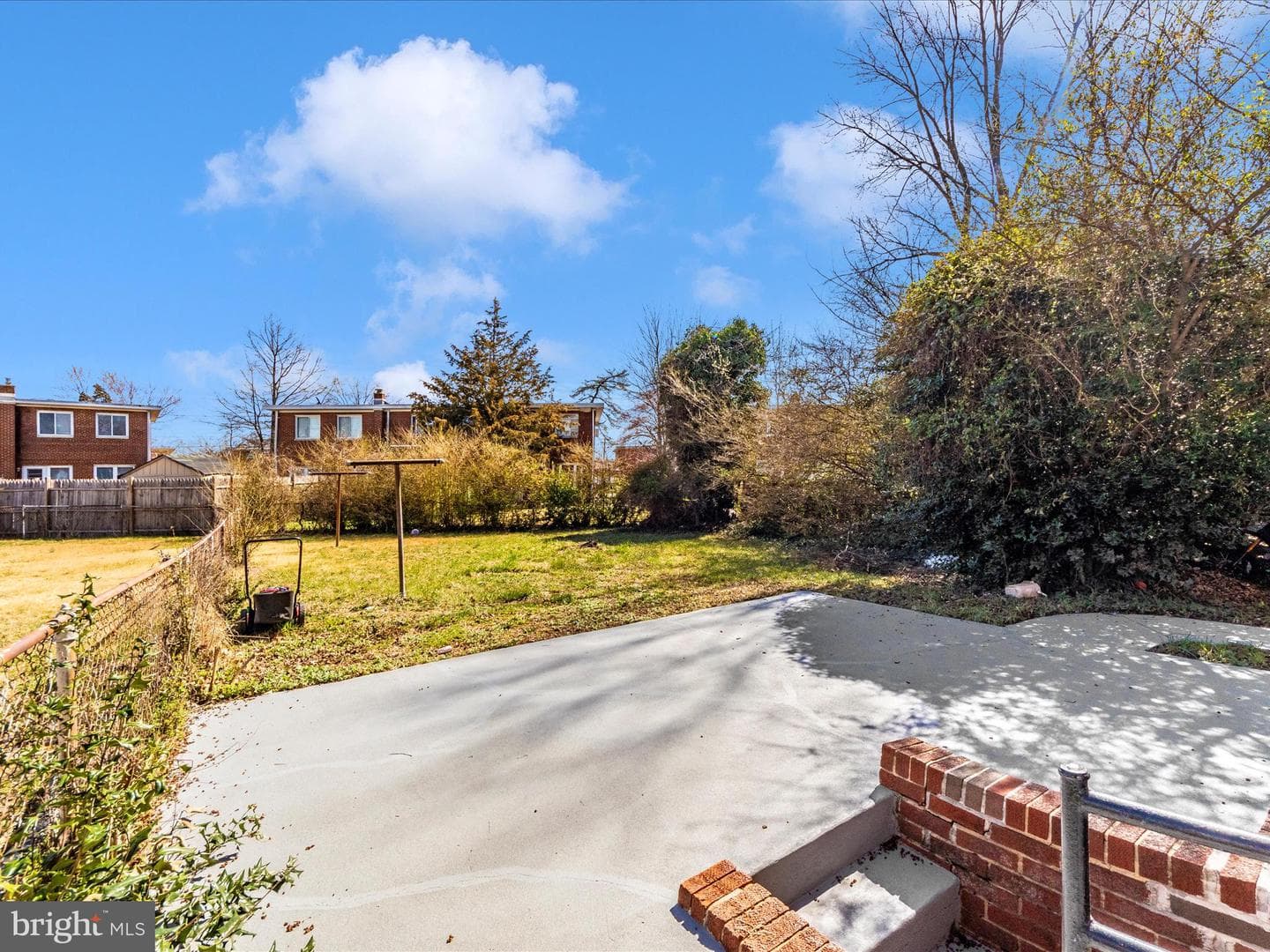 3904 Essex Court photo 44