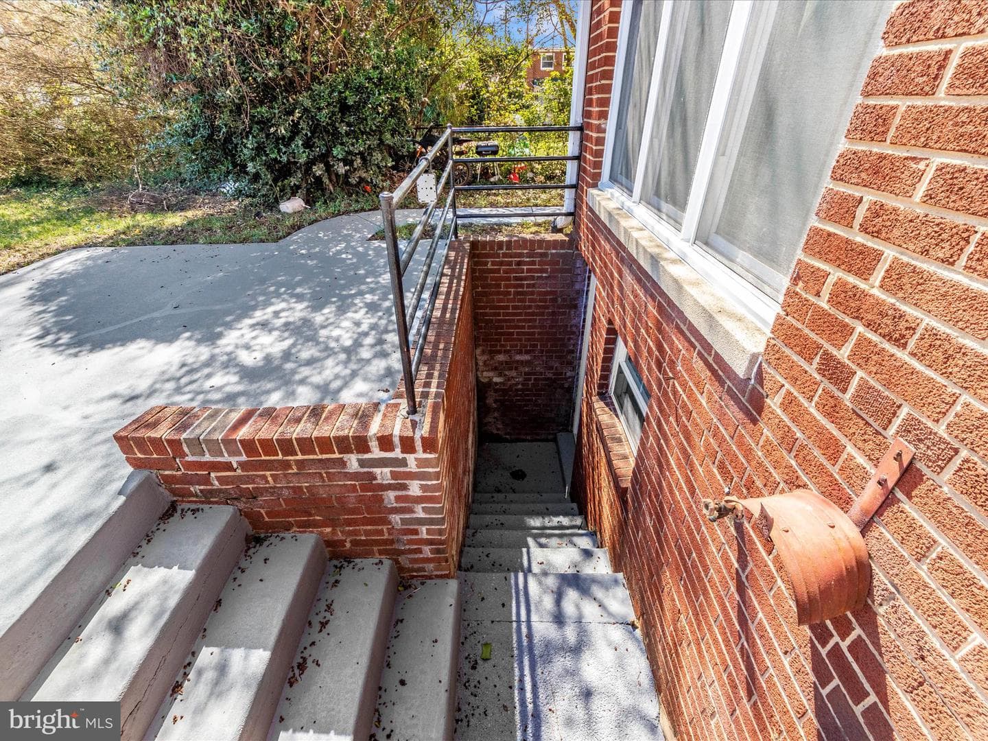 3904 Essex Court photo 45