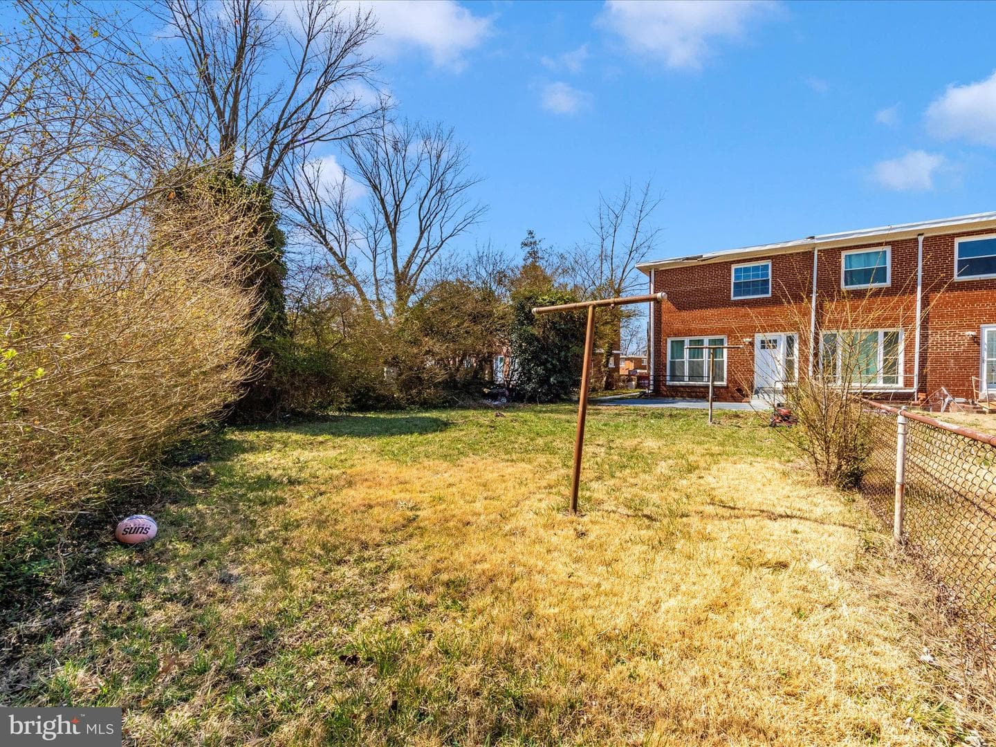 3904 Essex Court photo 47