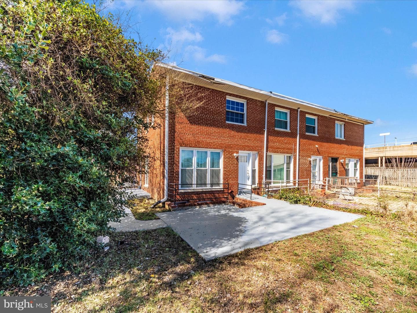 3904 Essex Court photo 51