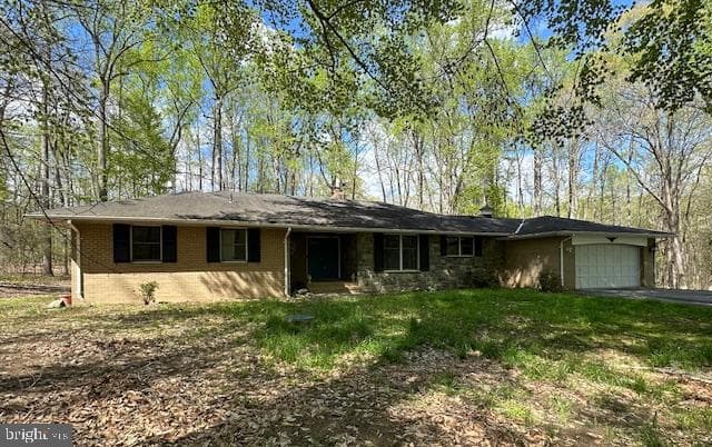 14500 Thorpe Lane photo 1