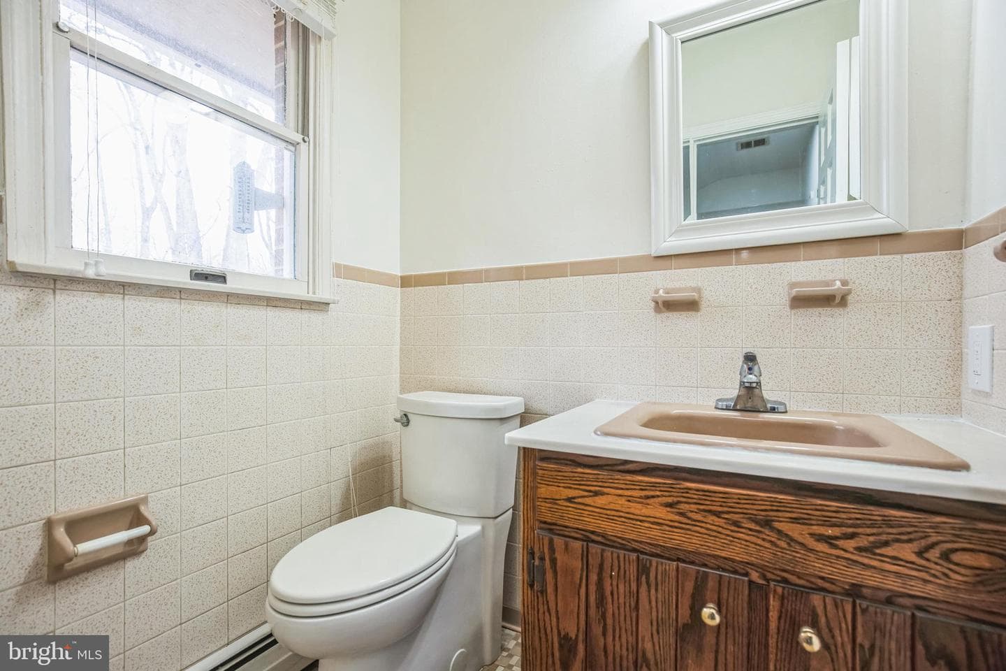 14500 Thorpe Lane photo 11