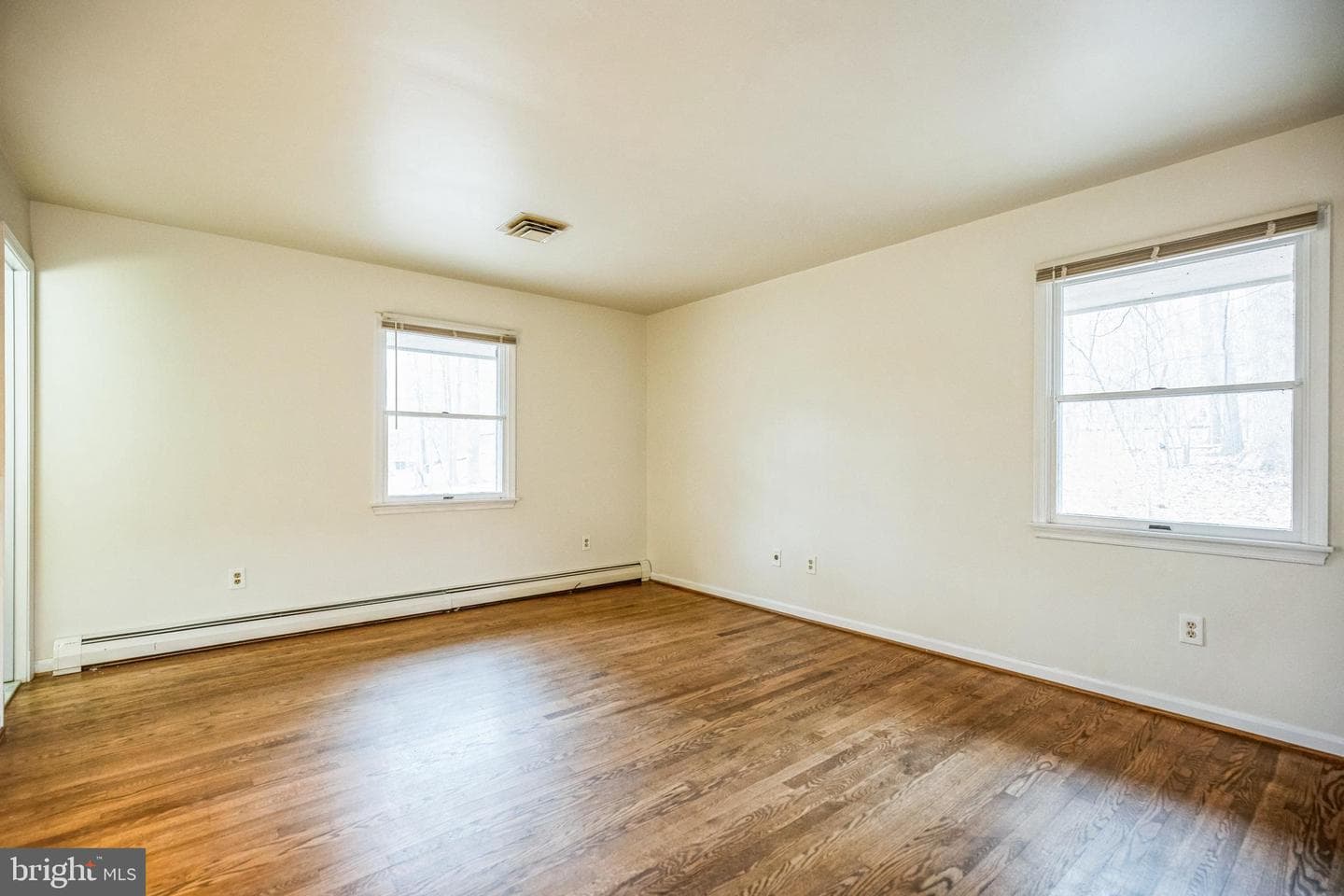 14500 Thorpe Lane photo 15