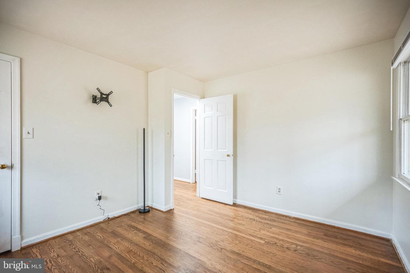 14500 Thorpe Lane photo 18