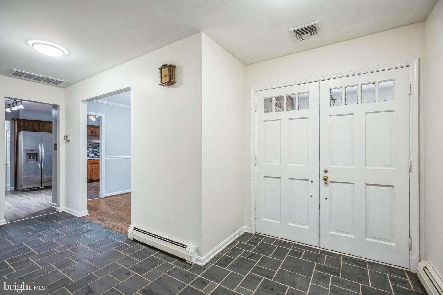 14500 Thorpe Lane photo 2