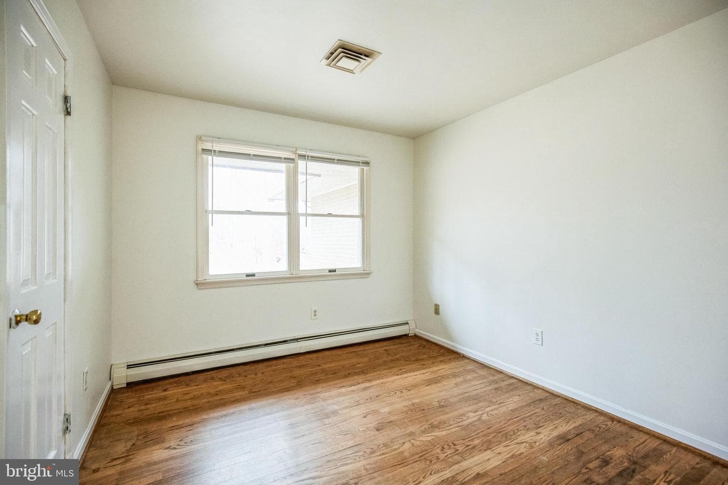 14500 Thorpe Lane photo 20