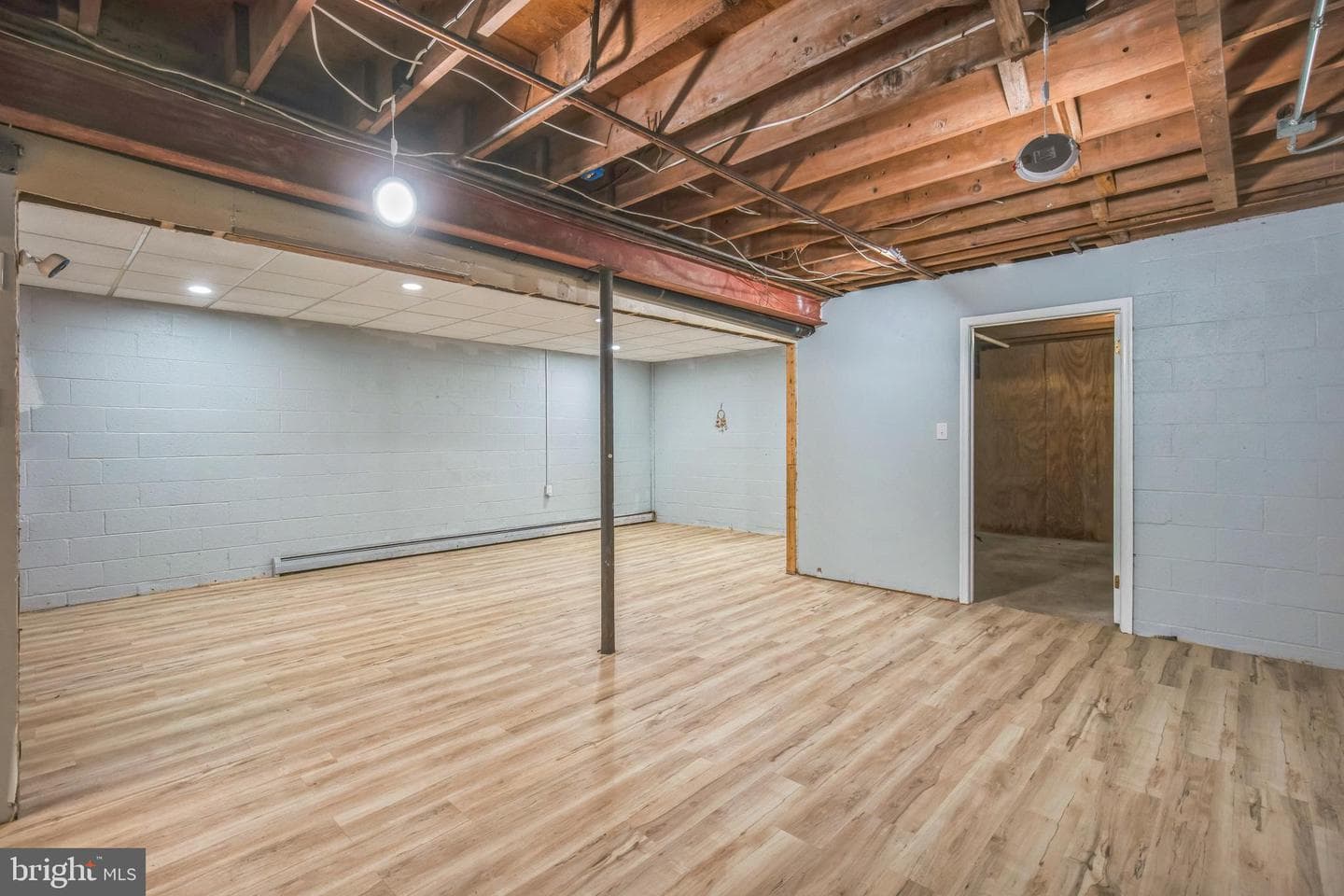 14500 Thorpe Lane photo 22